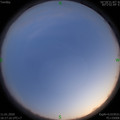 1578734244.jpg