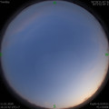 1578734634.jpg