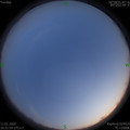 1578735114.jpg