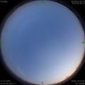 1578735174.jpg