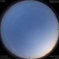 1578735234.jpg