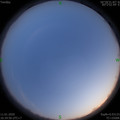 1578735294.jpg