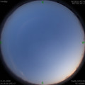 1578735414.jpg