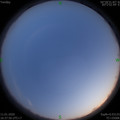 1578735474.jpg