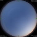 1578735534.jpg