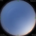 1578735669.jpg