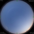 1578735729.jpg