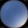 1578735849.jpg