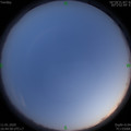 1578735909.jpg