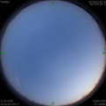 1578735969.jpg