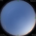 1578736029.jpg
