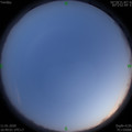 1578736149.jpg