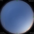 1578736210.jpg