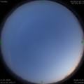 1578736270.jpg
