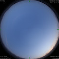 1578736330.jpg
