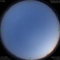 1578736450.jpg