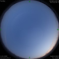 1578736510.jpg