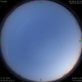 1578736570.jpg