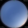 1578736630.jpg