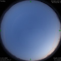1578736750.jpg