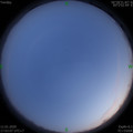 1578736990.jpg