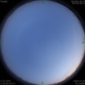 1578737050.jpg