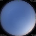 1578737110.jpg