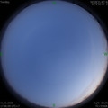 1578737170.jpg