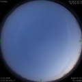 1578737230.jpg