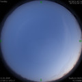 1578737350.jpg