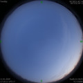 1578737410.jpg