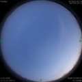 1578737485.jpg