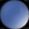 1578737545.jpg