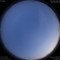 1578737605.jpg