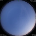 1578737725.jpg