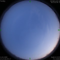 1578737845.jpg