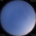 1578737905.jpg