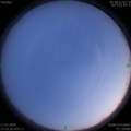 1578737966.jpg