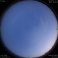 1578738025.jpg