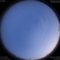 1578738085.jpg