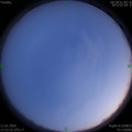 1578738146.jpg