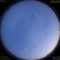 1578738206.jpg