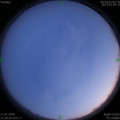 1578738266.jpg