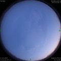 1578738326.jpg