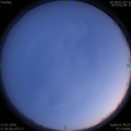 1578738386.jpg