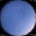 1578738446.jpg