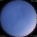 1578738521.jpg