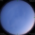 1578738581.jpg