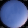 1578738641.jpg