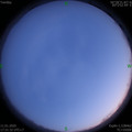1578738701.jpg